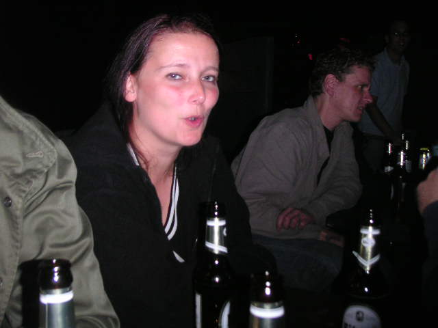 PICT0026