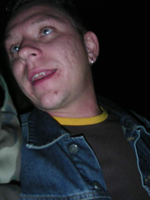 PICT0032
