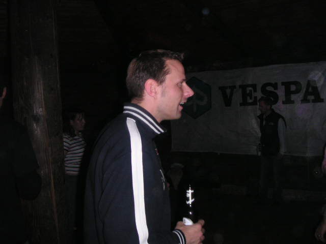 PICT0039