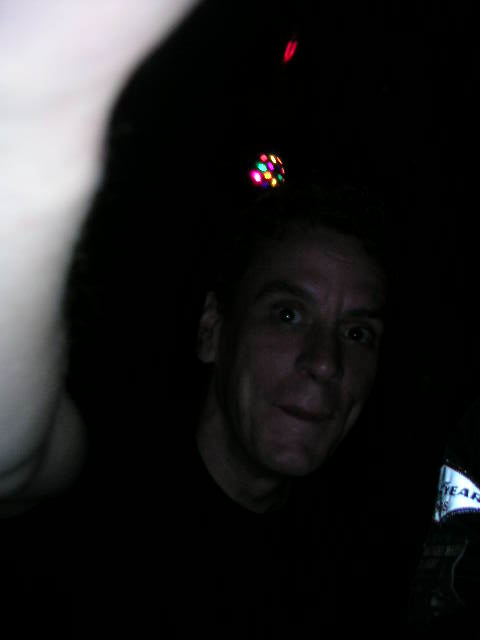 PICT0045