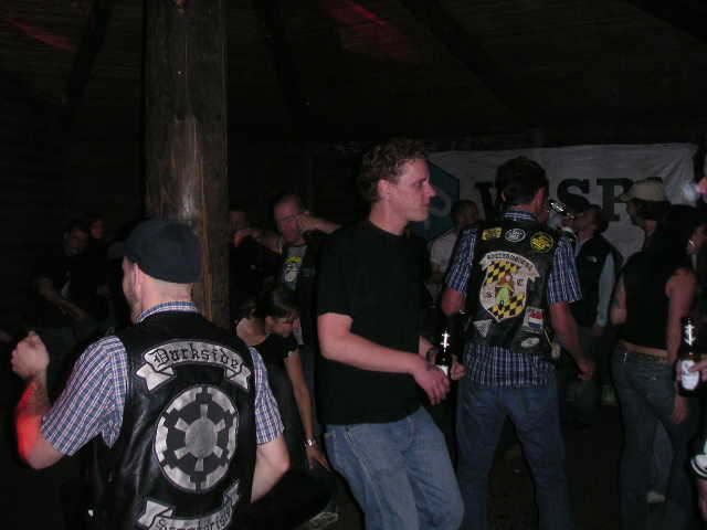 PICT0048