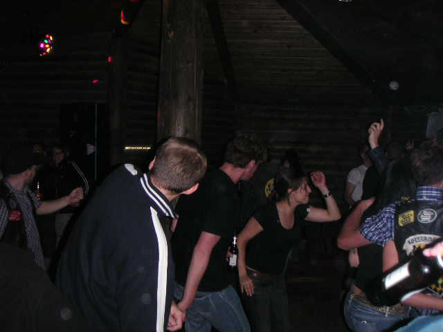 PICT0052