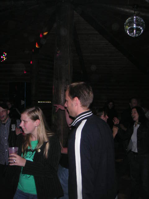 PICT0053