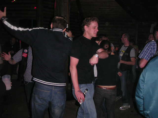 PICT0055
