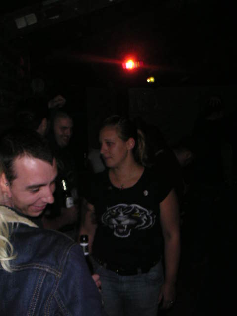 PICT0056