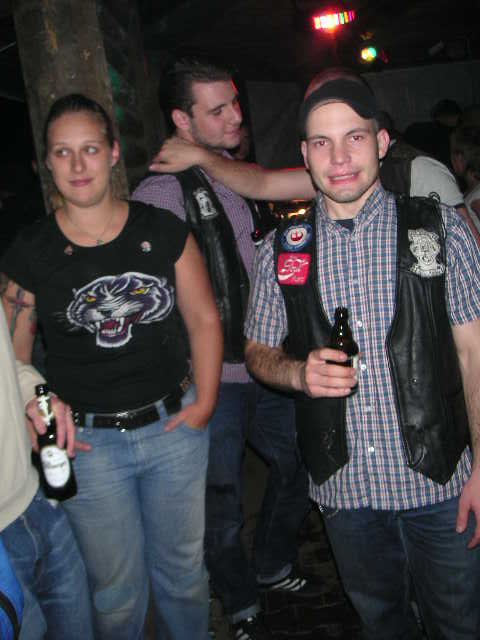 PICT0061