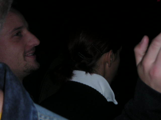 PICT0066