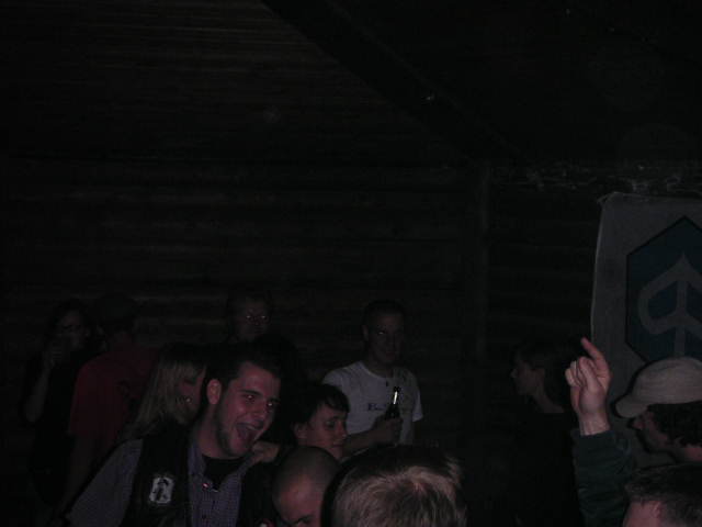 PICT0067
