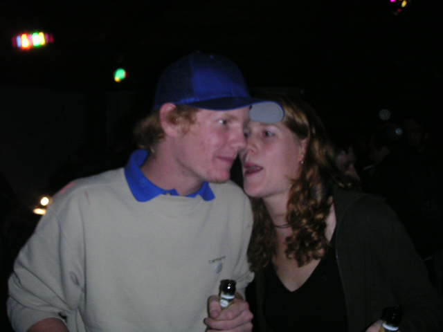 PICT0074