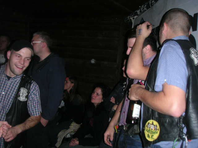 PICT0075