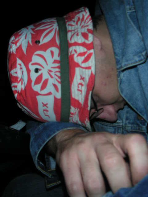 PICT0082