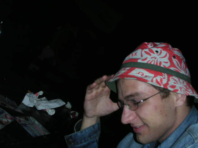 PICT0084