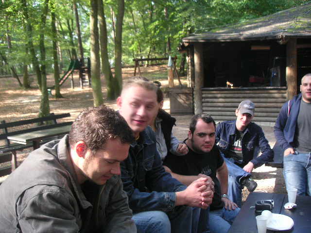 PICT0085