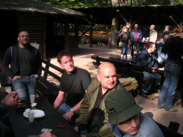 PICT0086