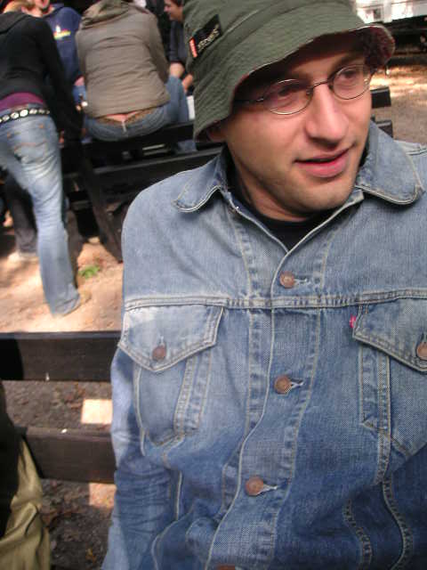 PICT0088
