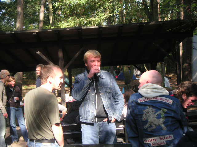 PICT0090