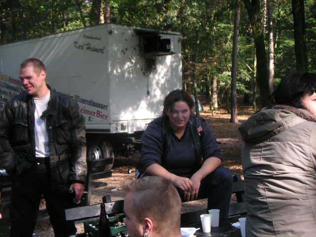 PICT0091