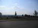 PICT0014