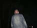 PICT0030