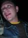PICT0032