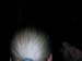 PICT0063