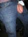 PICT0073