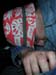 PICT0082