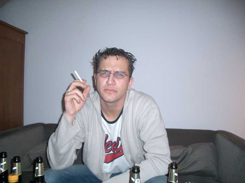 CIMG4301