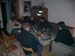 CIMG4284