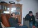 CIMG4293