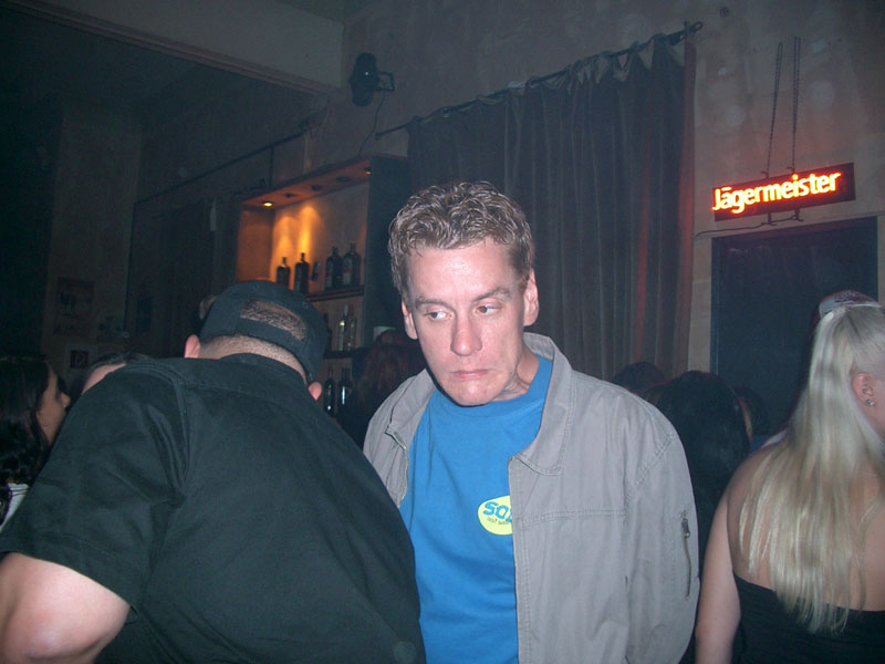 CIMG4035.jpg