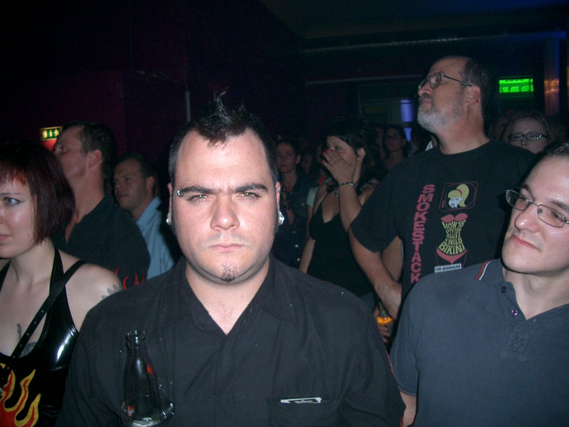 CIMG4045.jpg