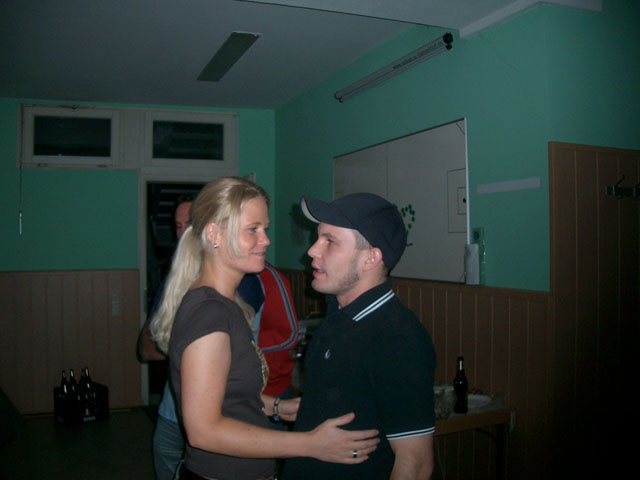 CIMG4246
