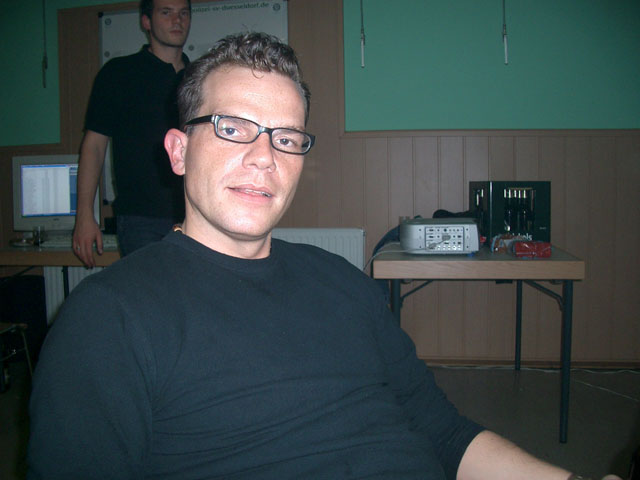 CIMG4265