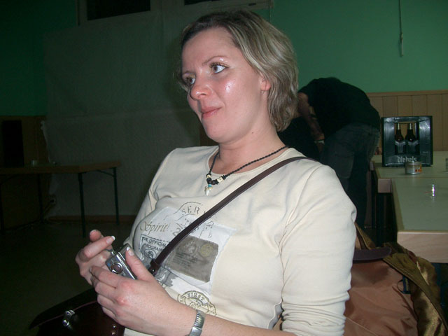 CIMG4270