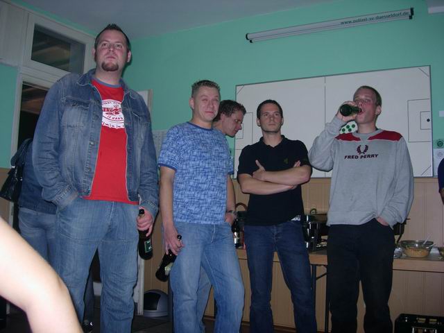 Resize of RRRTRR05 005