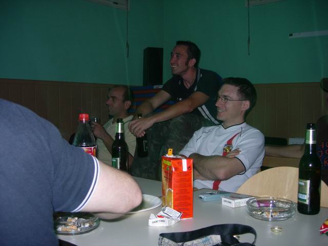 Resize of RRRTRR05 012