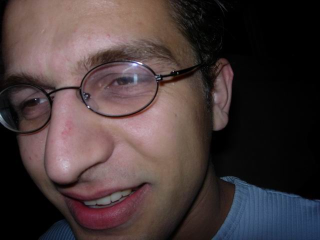Resize of RRRTRR05 024
