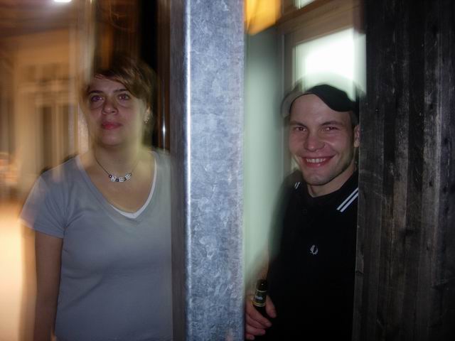 Resize of RRRTRR05 032