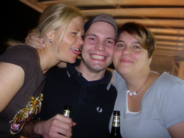 Resize of RRRTRR05 034