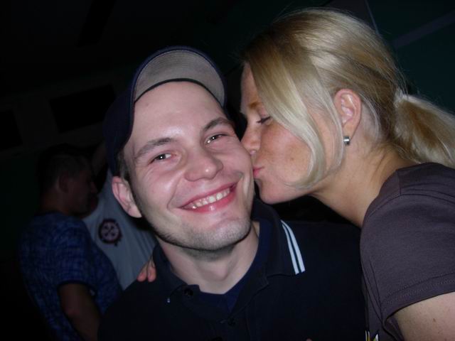 Resize of RRRTRR05 053