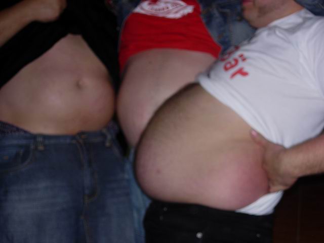 Resize of RRRTRR05 059
