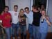Resize of RRRTRR05 028