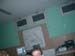 CIMG4266