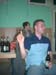 CIMG4268