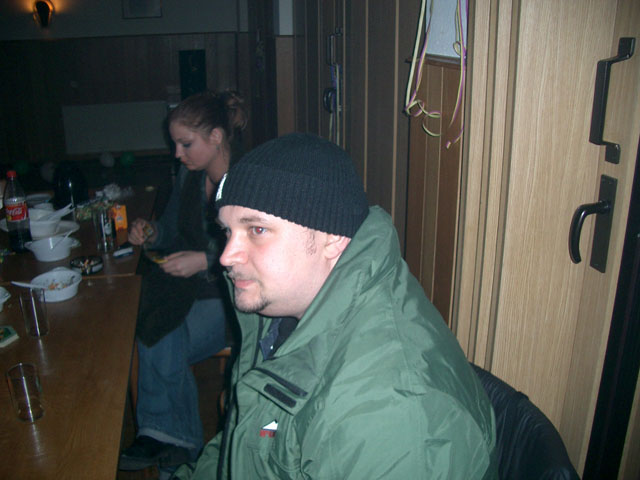 CIMG4369