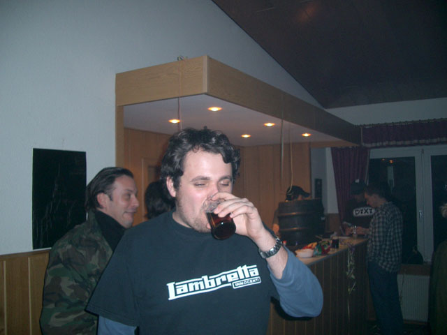 CIMG4374