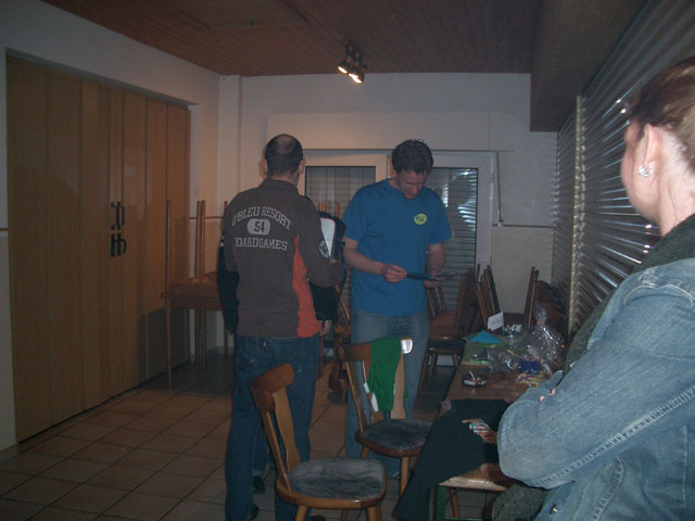 CIMG4396