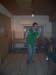 CIMG4392