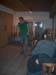 CIMG4399